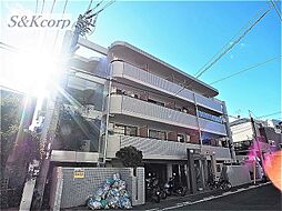 神戸市灘区烏帽子町２丁目