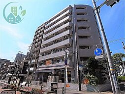 神戸市灘区岩屋北町７丁目