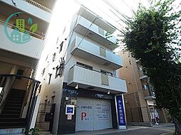 神戸市灘区楠丘町５丁目