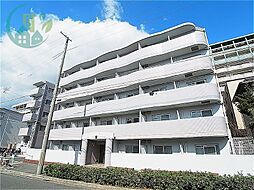 神戸市灘区弓木町４丁目