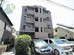 神戸市灘区中郷町２丁目