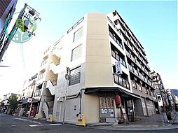 神戸市灘区琵琶町１丁目