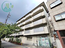 神戸市東灘区魚崎中町４丁目