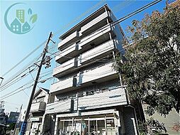 神戸市灘区灘南通３丁目