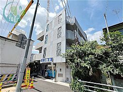 神戸市灘区寺口町