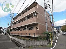 神戸市東灘区御影本町８丁目
