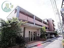 神戸市灘区大石南町１丁目