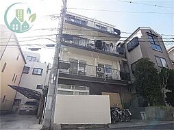 神戸市灘区永手町３丁目