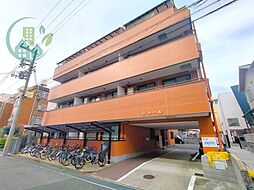 神戸市灘区徳井町５丁目
