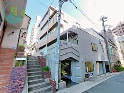 神戸市灘区水道筋６丁目