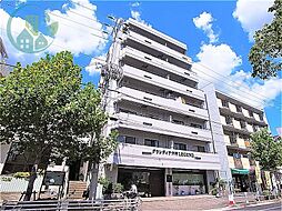 神戸市灘区高徳町４丁目