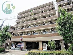 神戸市東灘区御影中町６丁目