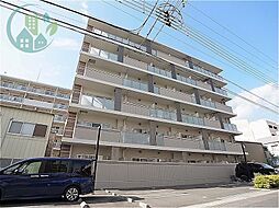 神戸市東灘区甲南町１丁目