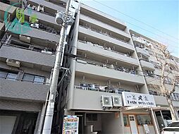 神戸市灘区原田通１丁目
