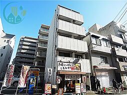 神戸市灘区桜口町２丁目