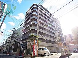 神戸市灘区備後町３丁目