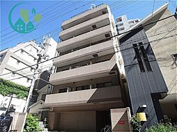 神戸市灘区備後町３丁目