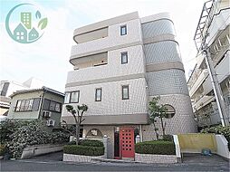 神戸市灘区篠原中町６丁目