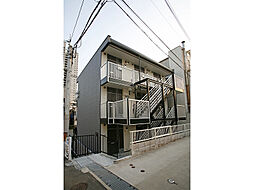 神戸市灘区原田通２丁目