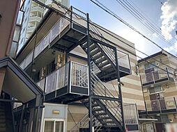 神戸市東灘区住吉南町３丁目