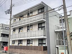 神戸市東灘区住吉南町３丁目