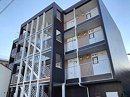 神戸市東灘区御影本町５丁目