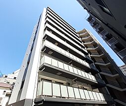 神戸市東灘区深江本町３丁目