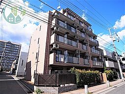 神戸市灘区琵琶町２丁目