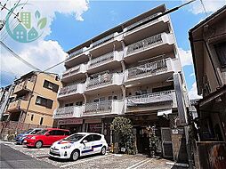 神戸市灘区高徳町６丁目