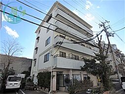 神戸市灘区灘南通５丁目