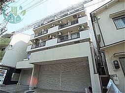 神戸市灘区水道筋５丁目