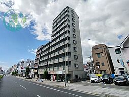 神戸市灘区徳井町２丁目