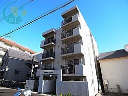 神戸市灘区篠原中町１丁目