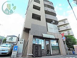 神戸市灘区篠原本町１丁目