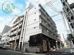 神戸市灘区岩屋北町５丁目