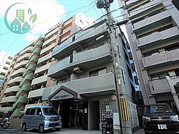 神戸市灘区友田町４丁目