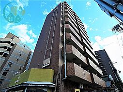 神戸市東灘区甲南町２丁目