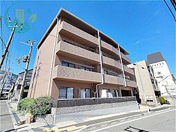 神戸市灘区篠原南町１丁目