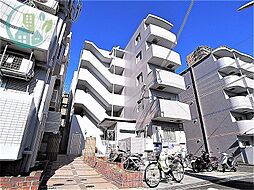 神戸市灘区弓木町５丁目