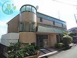 神戸市灘区寺口町