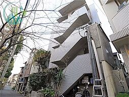 神戸市灘区大石東町５丁目