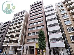 神戸市灘区友田町４丁目