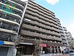 神戸市灘区岩屋北町５丁目