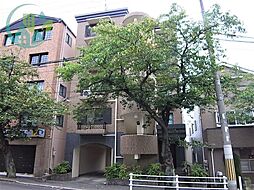 神戸市灘区篠原本町３丁目