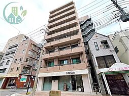 神戸市灘区友田町３丁目