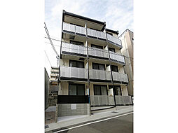 神戸市灘区篠原南町５丁目