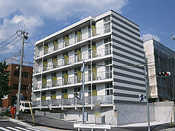 神戸市灘区灘北通３丁目