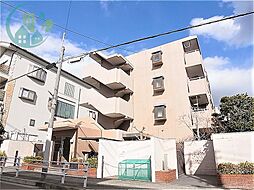 神戸市東灘区御影中町８丁目