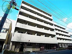 神戸市灘区記田町３丁目