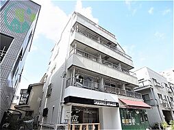 神戸市灘区琵琶町１丁目